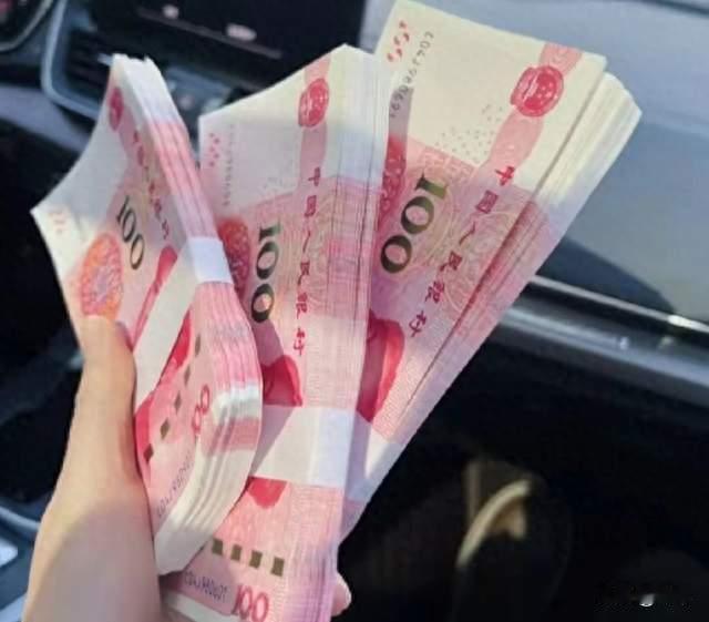 把离婚冷静期当成捞钱窗口！要3万再加房，拿到好处就消失