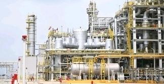 创纪录的90亿欧元，巴斯夫开设巨型工厂！但不是建在德国而是中国！

巴斯夫在广东