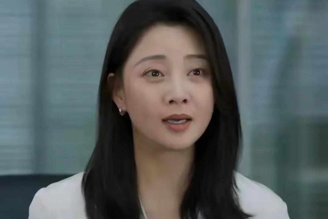 在现实生活中
会有沈琳这样的完美女人吗
真的，在凡人歌里沈琳就是一个完美女人
上