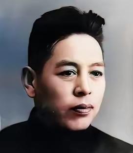 1932年，陈玉仁叛变，供出了潜伏在敌人内部的地下党员王世英，王世英察觉到异常后
