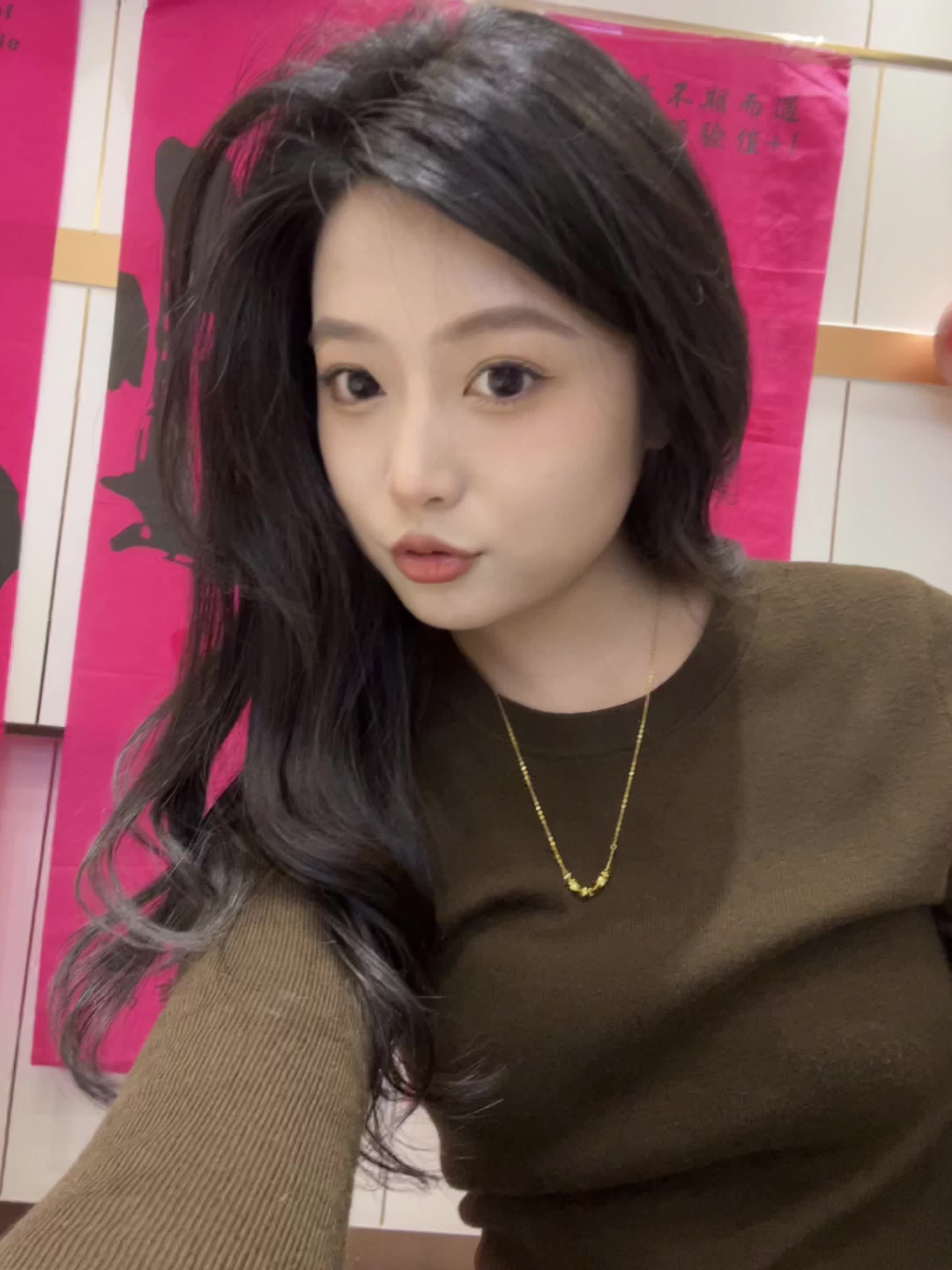 我的心里住着一个苍老的小孩