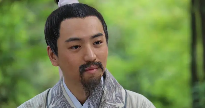 诗仙的官场迷梦，李白为何始终“攀龙无术”？