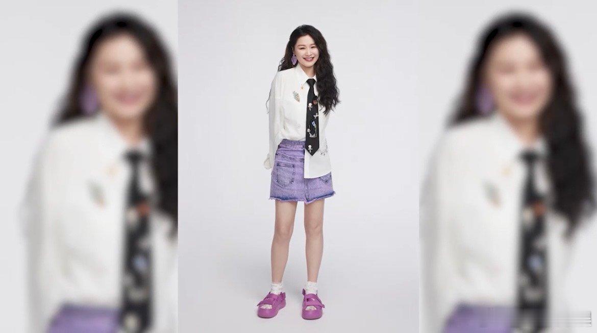 #金靖无痛当爸#金靖这样的铃声，果然就是没谁了，不得不说这样的画面也是绝了，特别