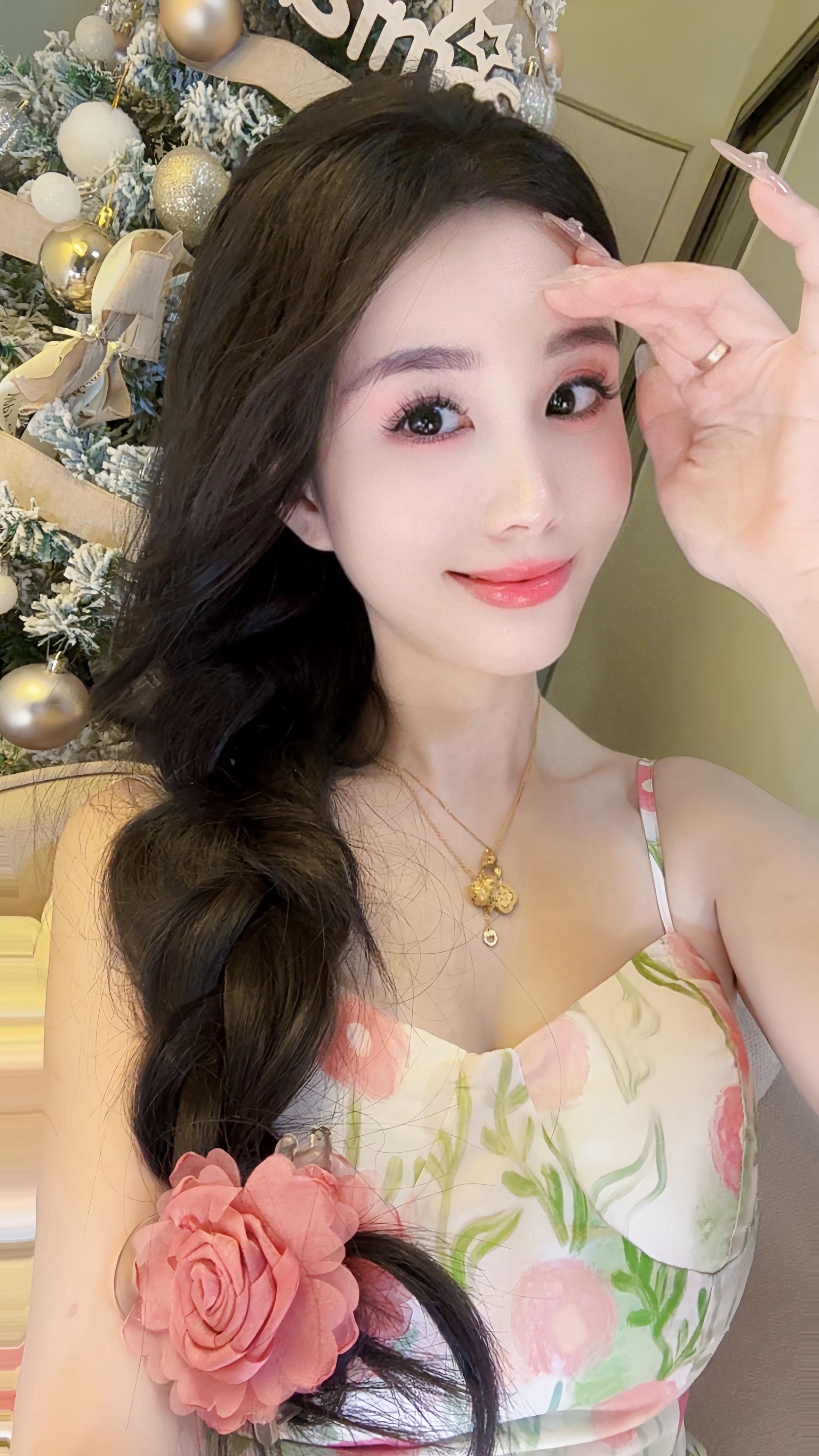 怎样我都答应你🌸💐