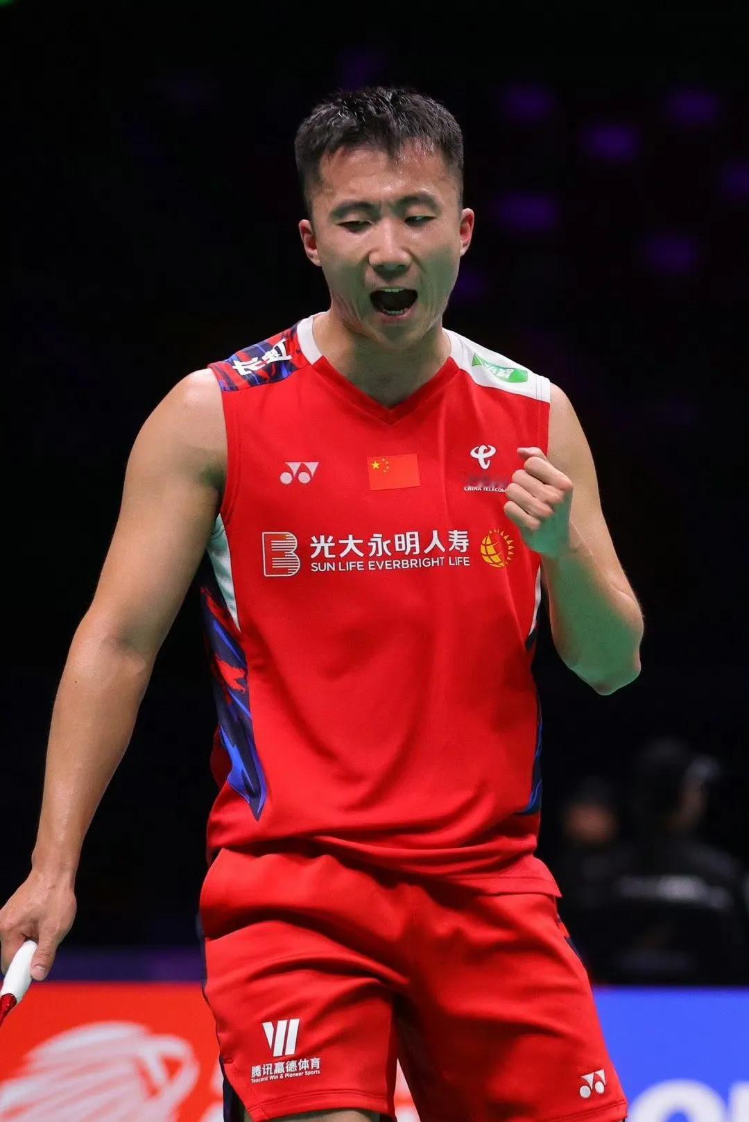 生日快乐🎂陆光祖🍻