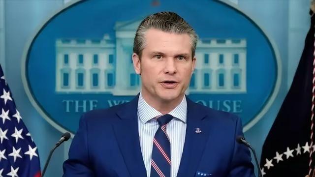 针对台湾问题，不装了摊牌了！美国国防部表态了！美国国防部表示：“美国将继续支持台