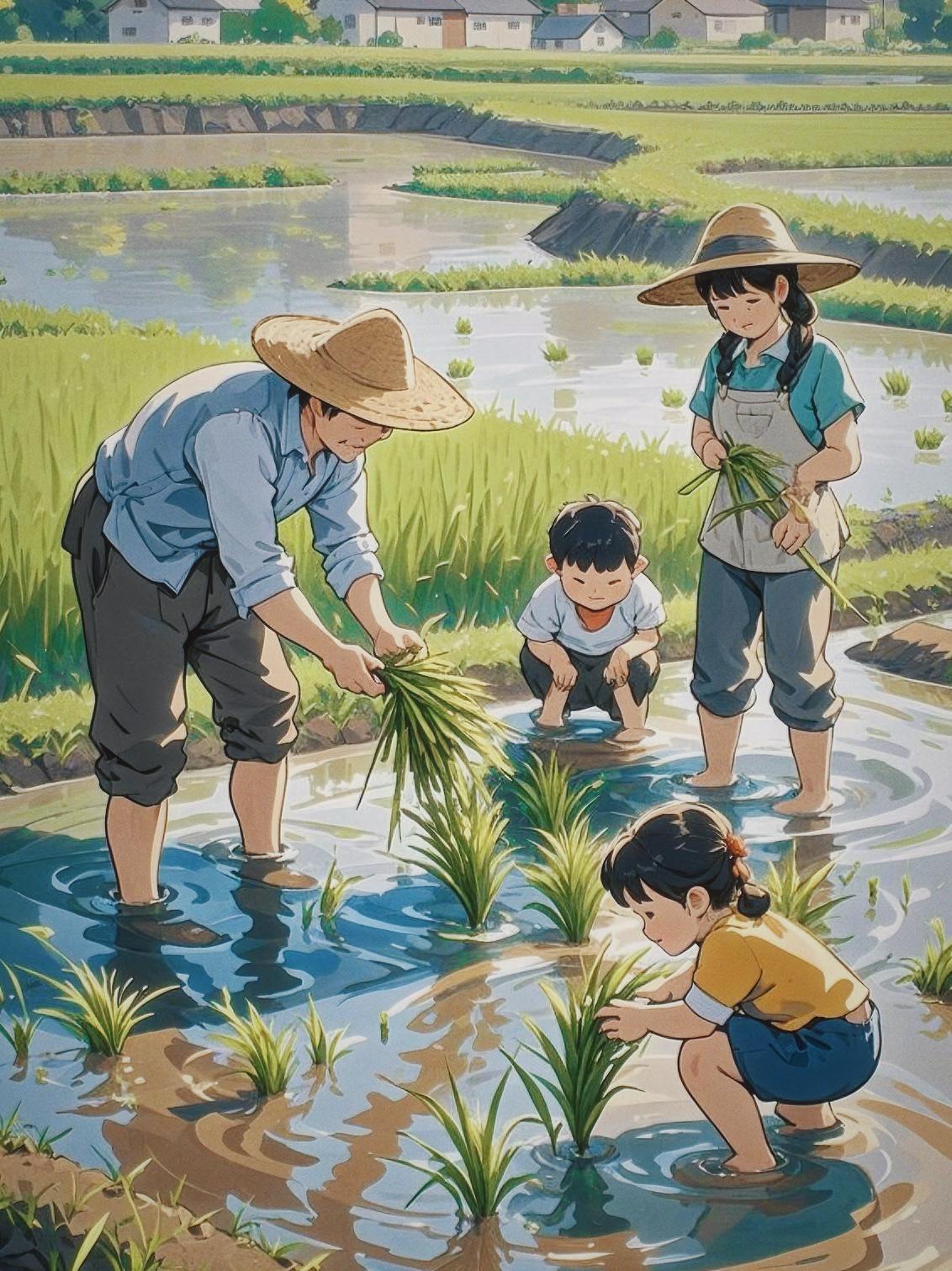 最近 “中小学试行春秋假” 的消息一出， 
网友吵翻了天。 

        