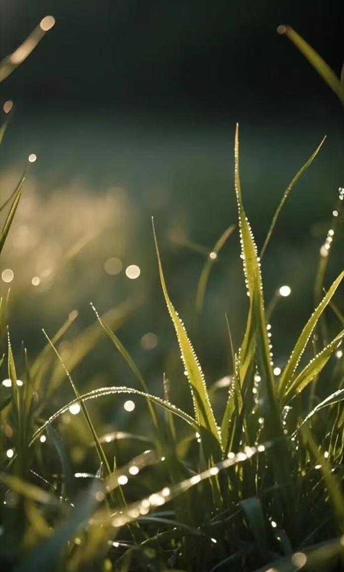 你不知道的，六个对身体好的秘密！[嘘]

生活中有一些看似简单的小习惯，如果能坚