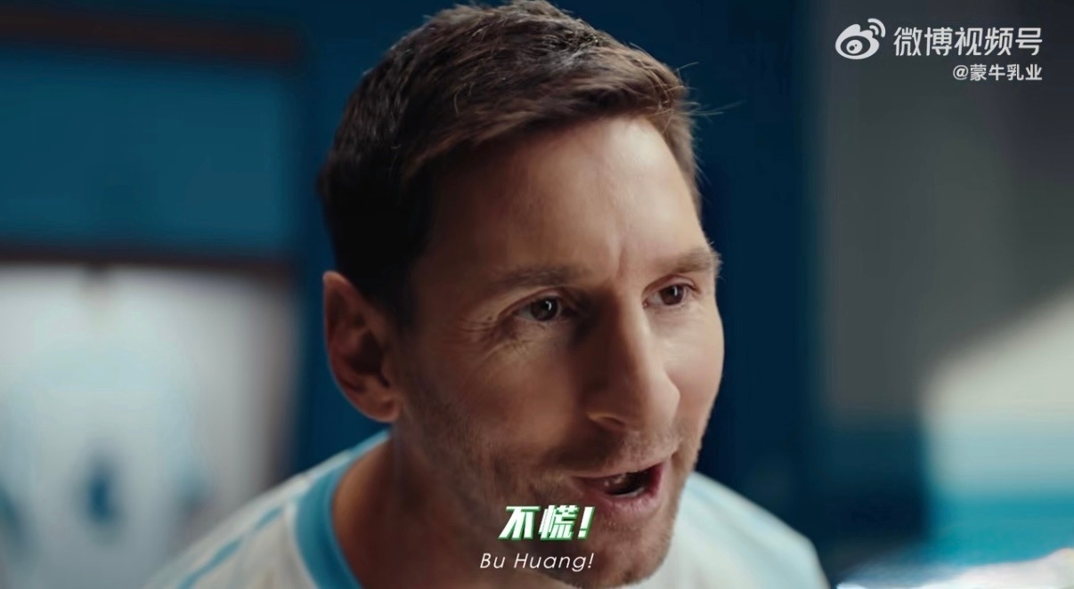 世界级状态是如何炼成的已经这么强了，还这么努力；已经是冠军了，还在每天卷状态。这