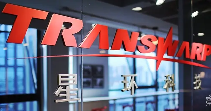GPU原生，认知驱动：星环科技面向AI Agents的新一代AI数据库