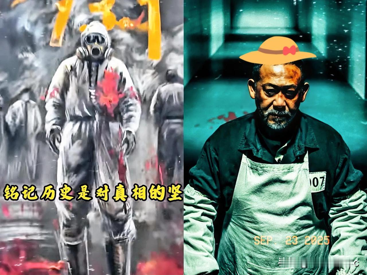 大家不要吐槽了，
731票房下跌导演都惊讶了！

前几天《731》刚上映的时候一