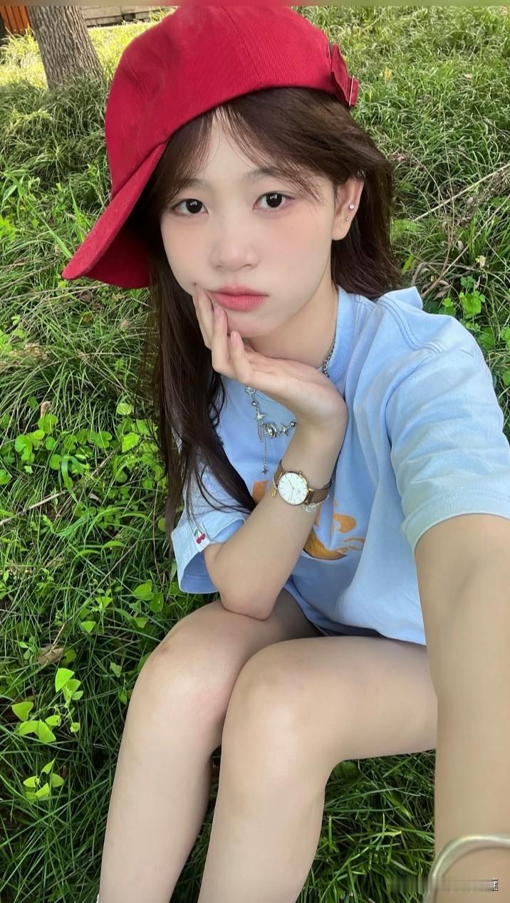 2026年7月26号18：47一个中年妇女和一个老妇女说被她们买了我！！！