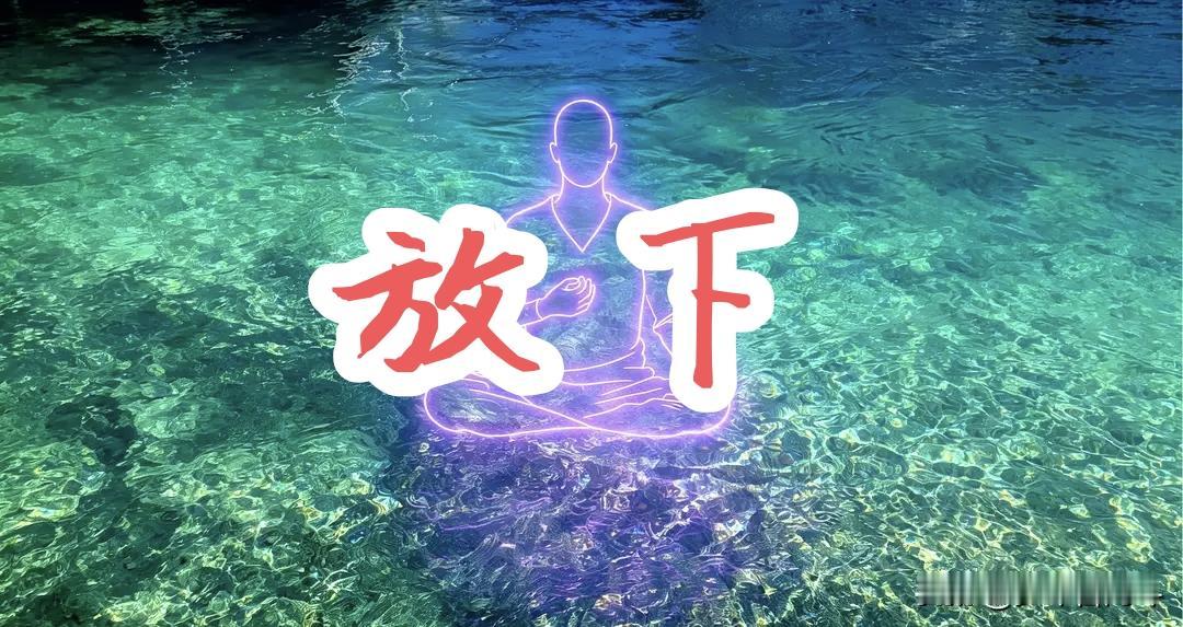 为什么有的人活着？有的人死了，区分就在这里——
同样的癌种，同样的分期…同样的治