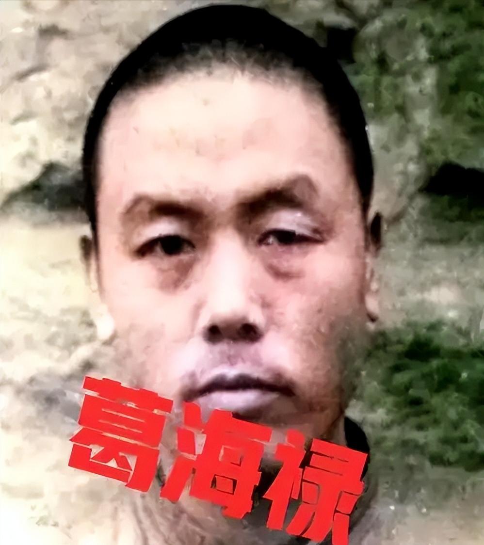 1938年深夜，当了叛徒的葛海禄突然性瘾大发，便偷偷从样子沟下屯来到上屯想抢几名