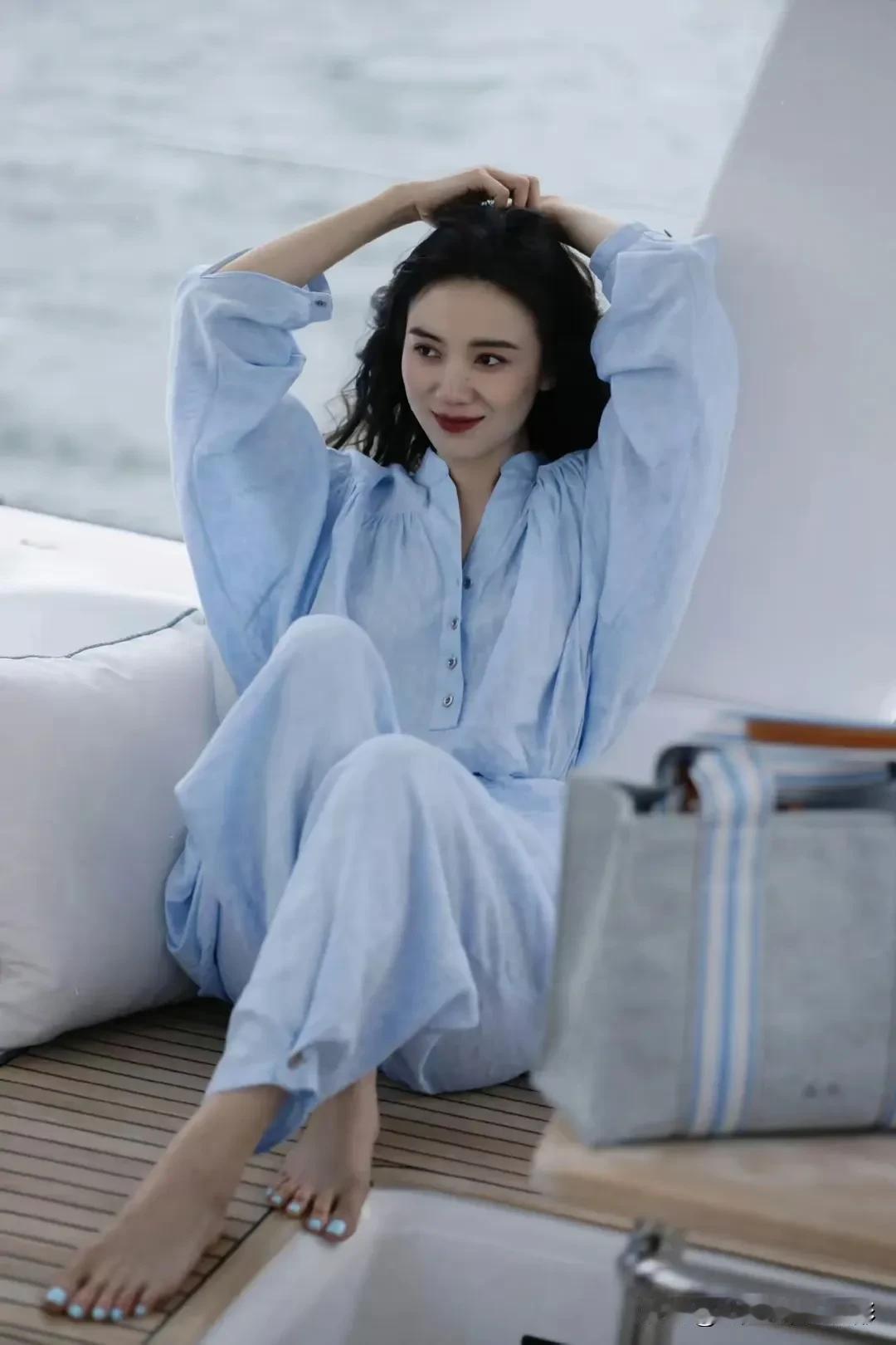 请用一句话形容什么是美好生活