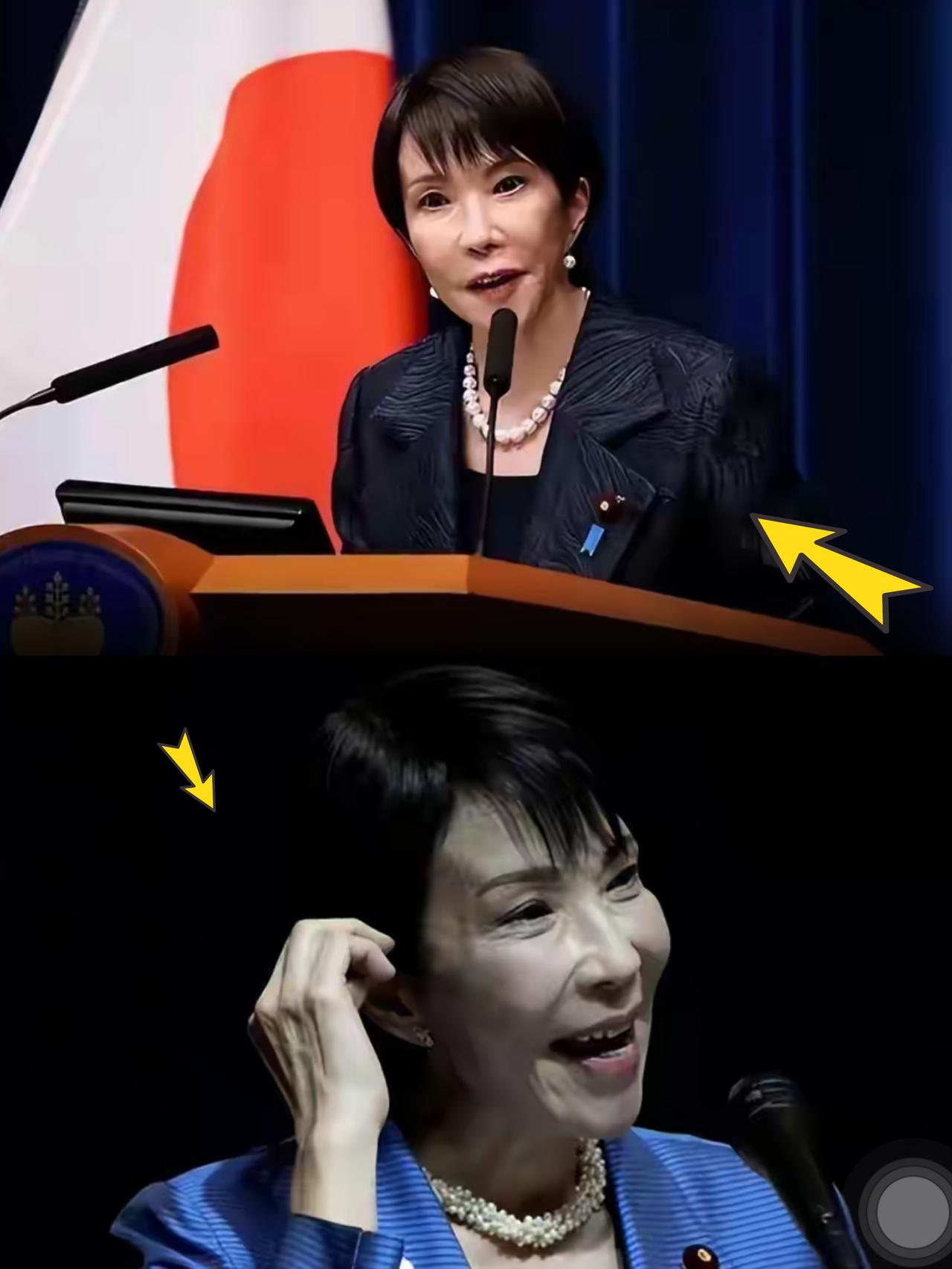 中日恶斗惊动联合国，182国作出选择，中方堵死日本“入常”之路

近几日，日本外