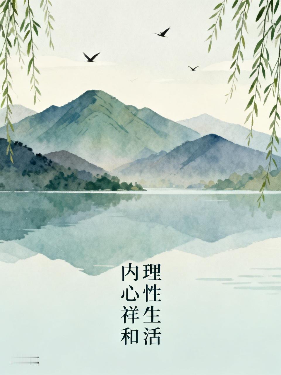 LV敢于破罐子破摔，硬钢中国全民，可能觉得中国人变得越来越理性。退出中国市场前，