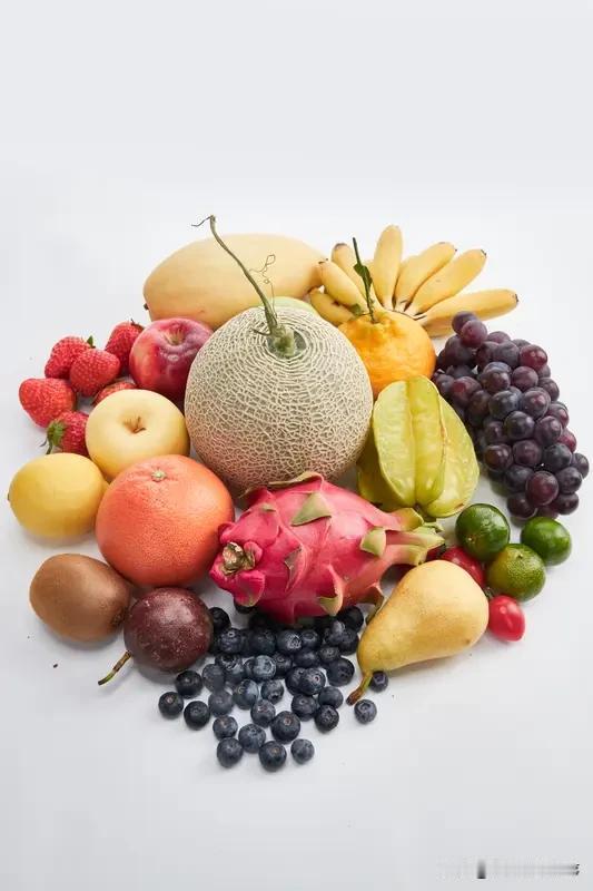 你觉得哪些东西最不该涨价 你认为哪些东西最不应涨价？有些东西涨价着实令人无奈。水