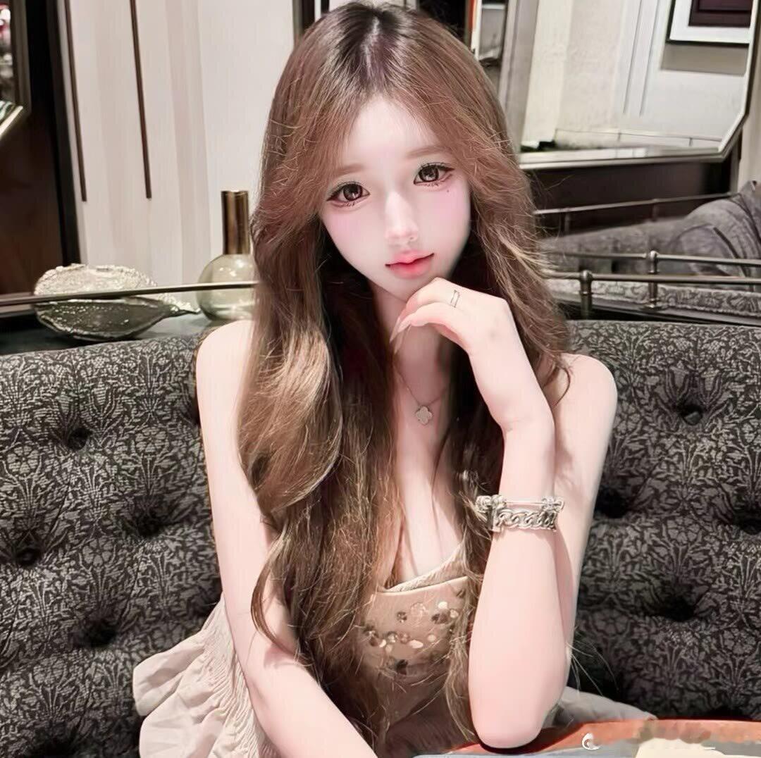 王凡君老师[超话]   