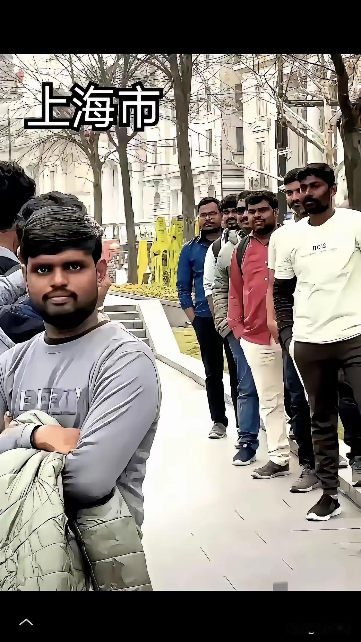 原因很现实！
42人落地广州直接被劝返！
38人拎箱原路回！
 
42个人下了飞