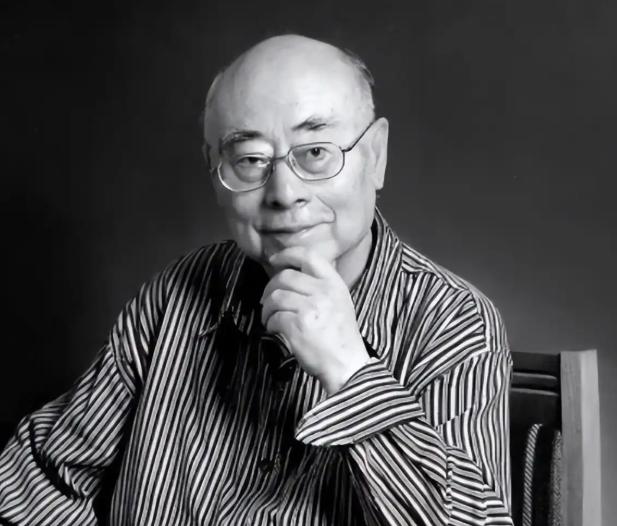1967年，于敏对妻子说：“氢弹试验成功了，我们买一只烤鸭庆祝一下吧？”妻子回答