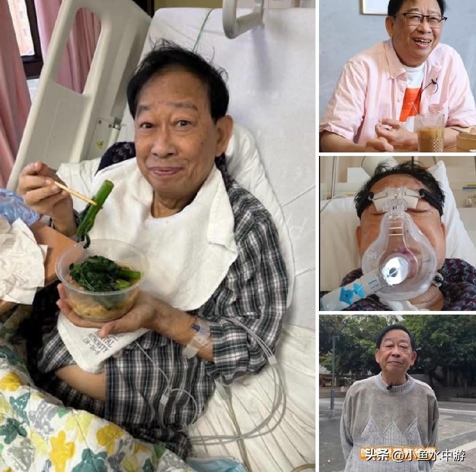 中国香港著名填词人、资深演员黎彼得（本名黎成就）于8月5日因病离世，享年76岁?