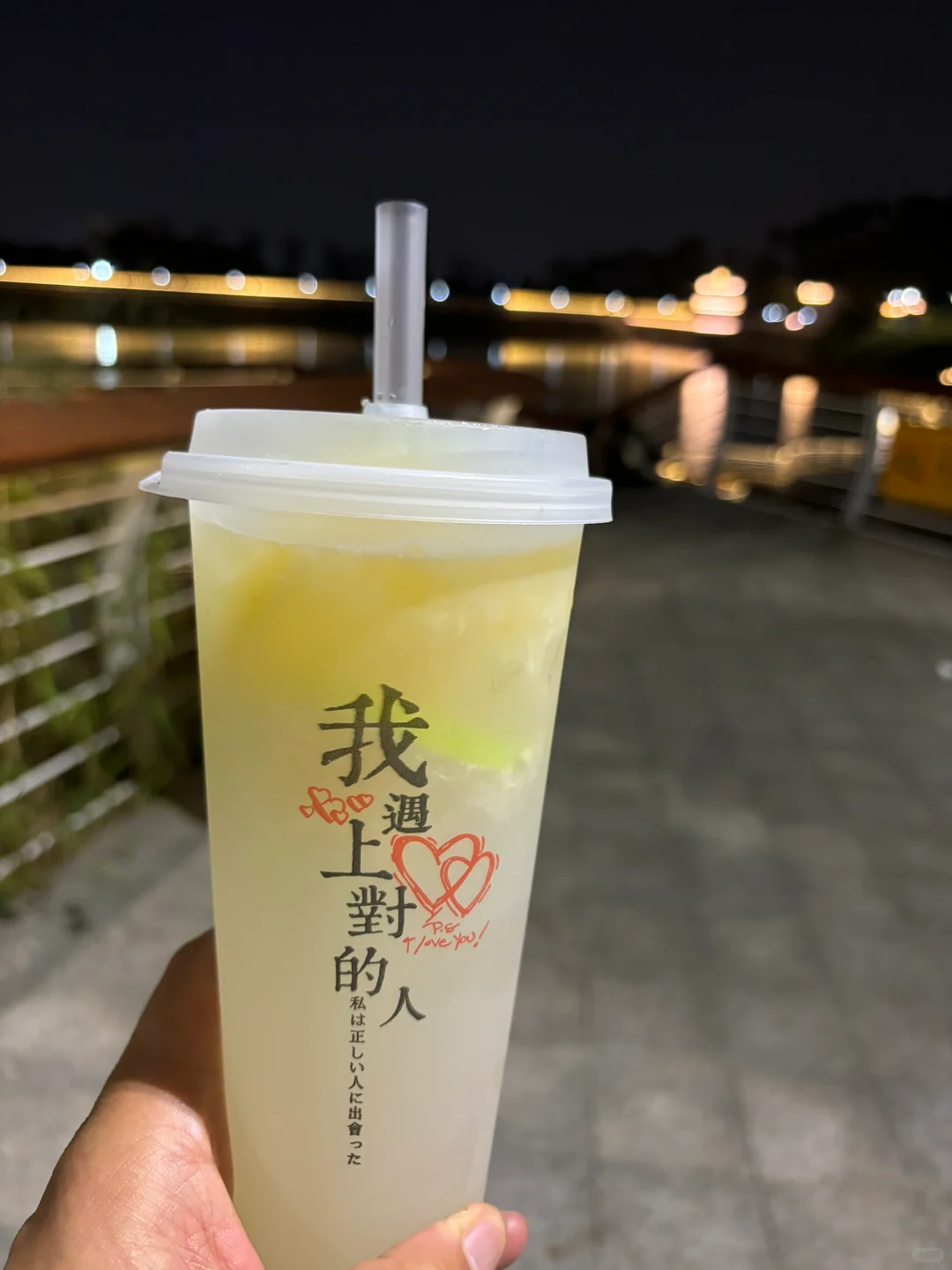 把春天搬进家 春日漫游计划