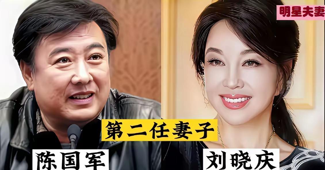 别再吹捧那些大导演了！
结了三回四回婚，到底是才华横溢，还是“提拔”新人的业务能