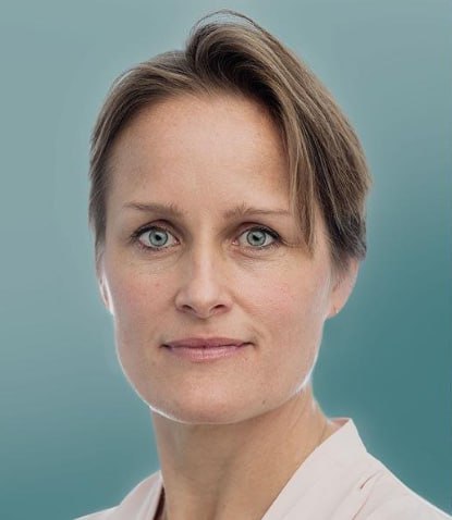 英国军情六处（MI6）负责人布莱兹·梅特雷韦利表示，英国情报人员不会抛弃乌克兰。