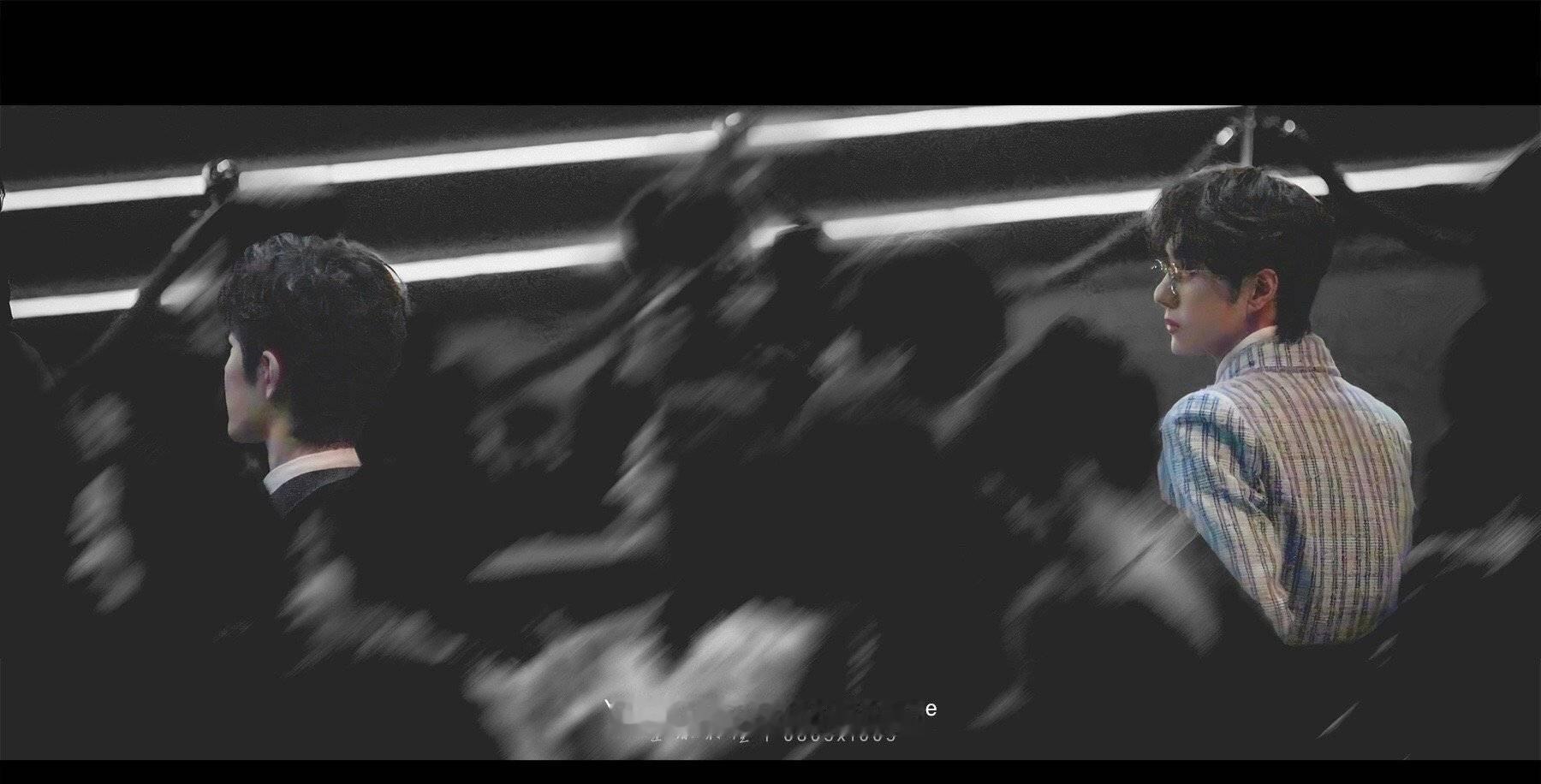 博君一肖 2026就在三天后。而2019，永远在故事开始的那一年。风起时，不问归