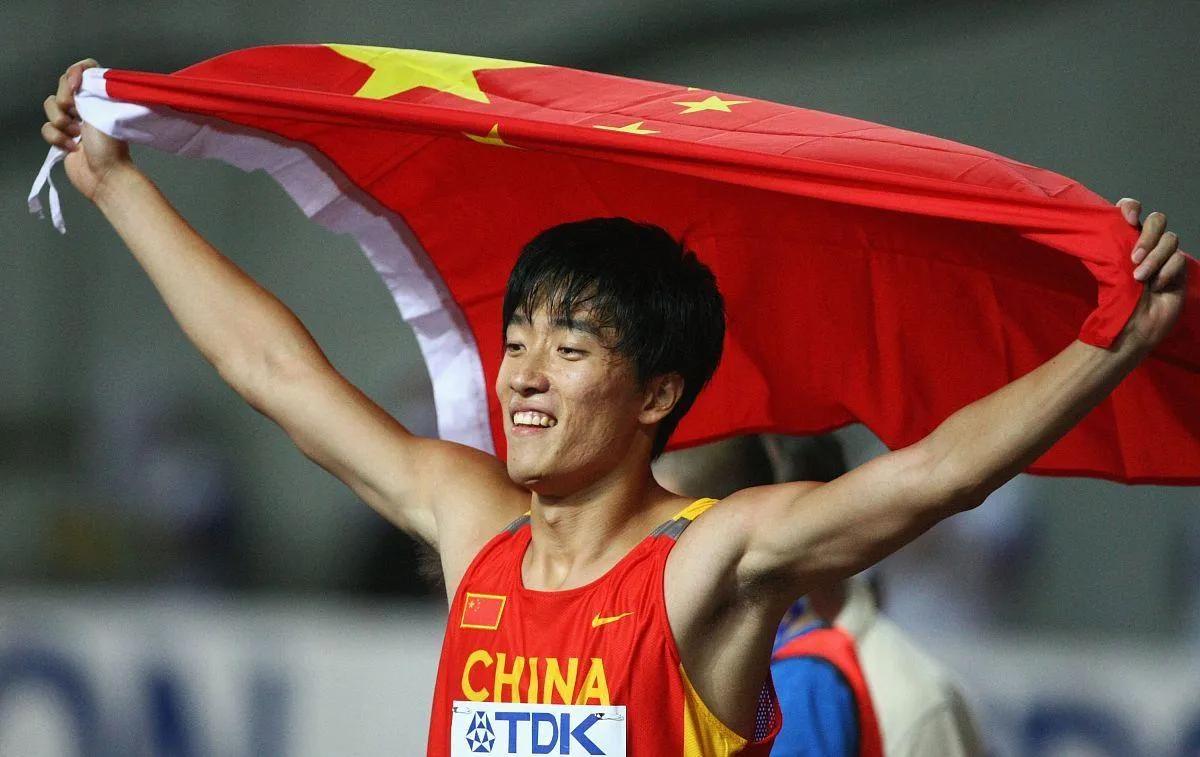 刘翔这事就两个结果，最后大概率不了了之，因为他不该公开说这件事！

8月26日刘
