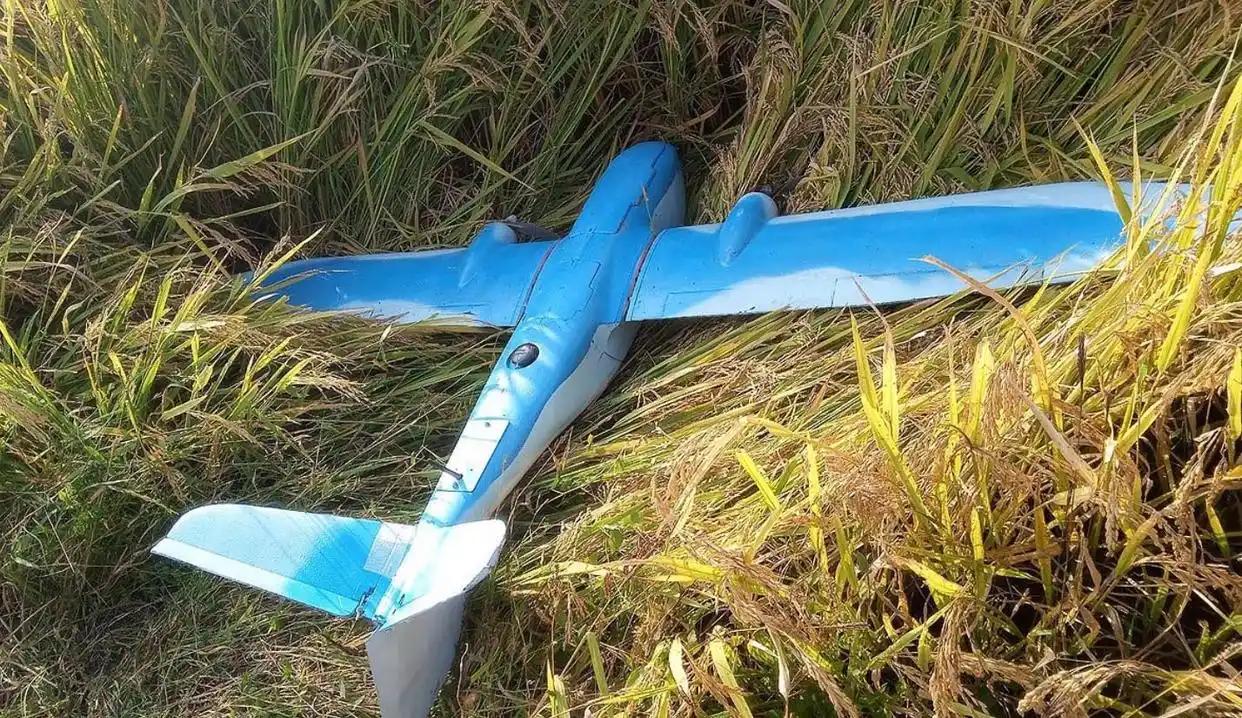 虽然这里面也可能有政治打压的因素，但李在明对朝鲜的态度算诚恳了。而且作为美国的跟