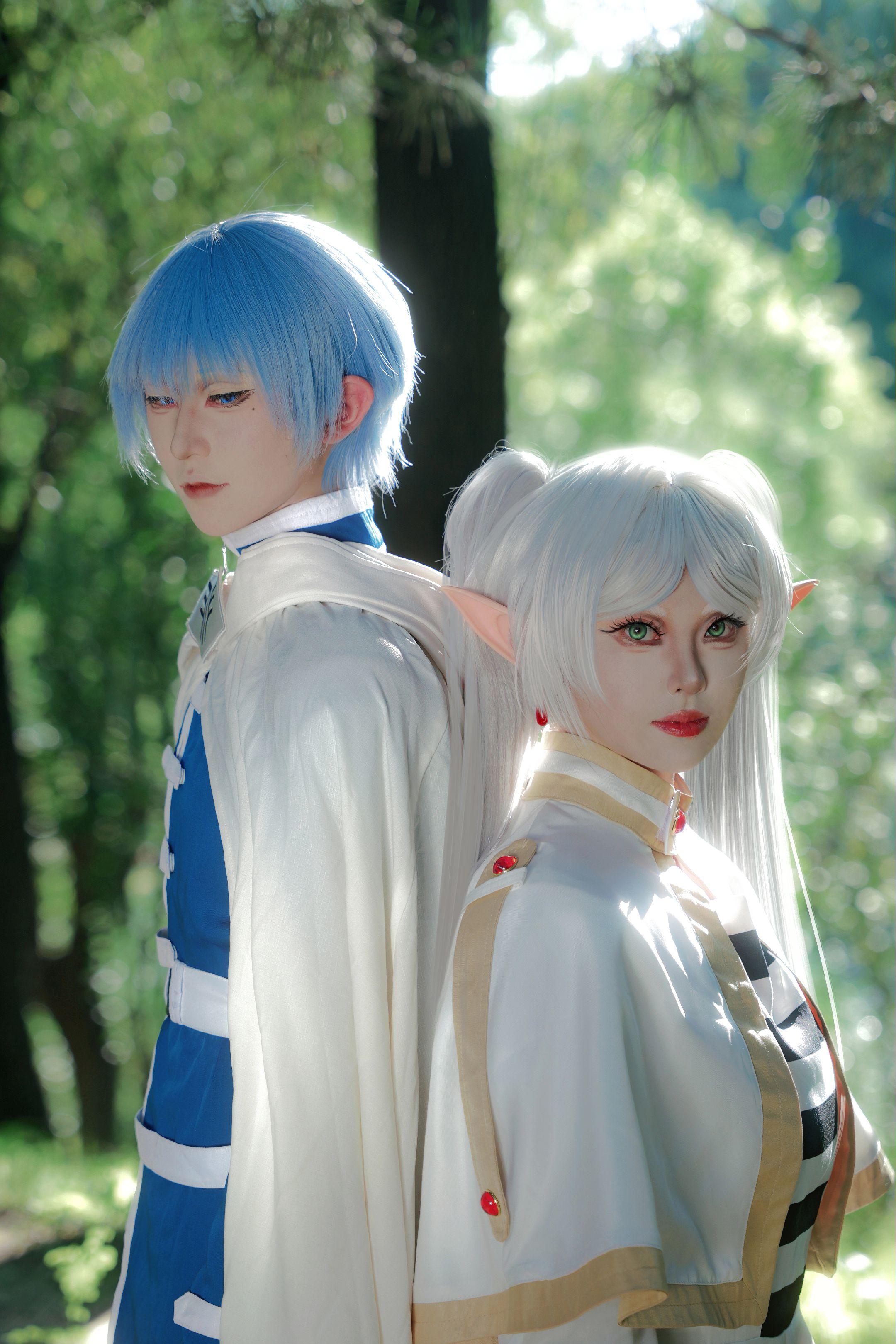 失去的五十年。