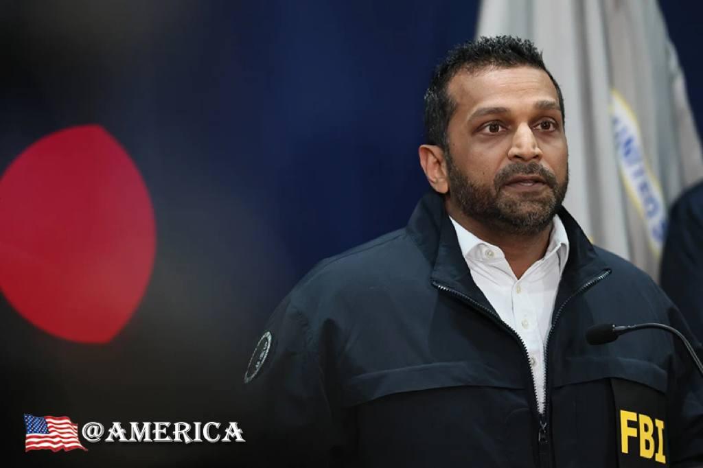 联邦调查局得出结论，克鲁克斯单独行动，企图刺杀特朗普。

联邦调查局得出结论，托