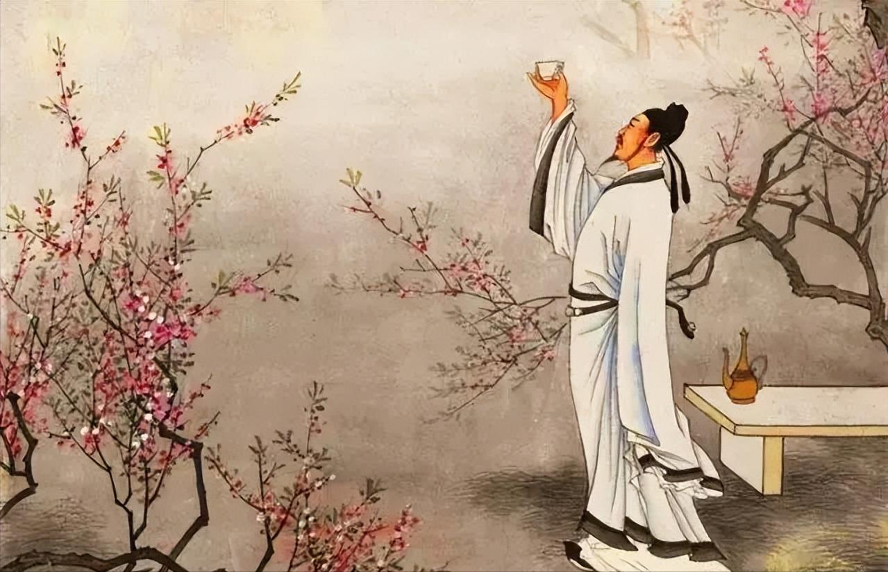 唐代诗人元稹之妻墓研究成果公布：元稹庶出独子为巩固自身继承权，阻止继母与父亲合葬