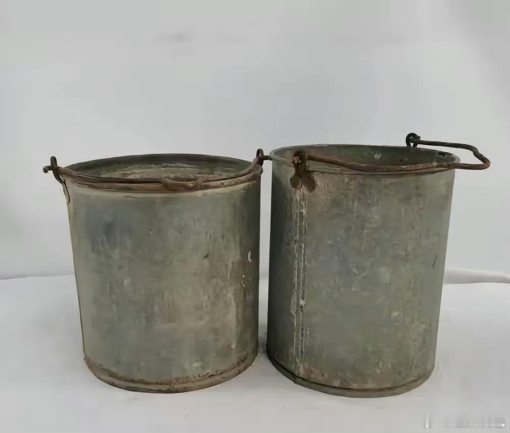 这个土话叫什么？ 