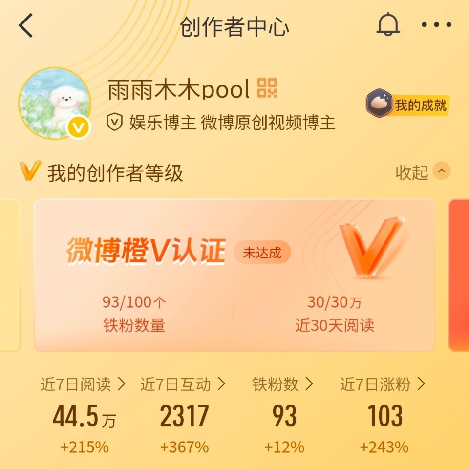 求助力 