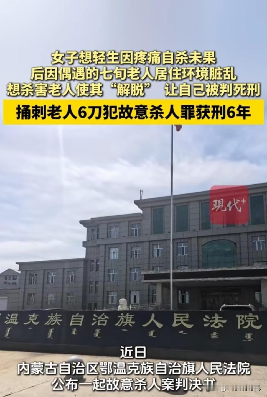 这是不是说明，人还是要爱干净点儿[捂脸]