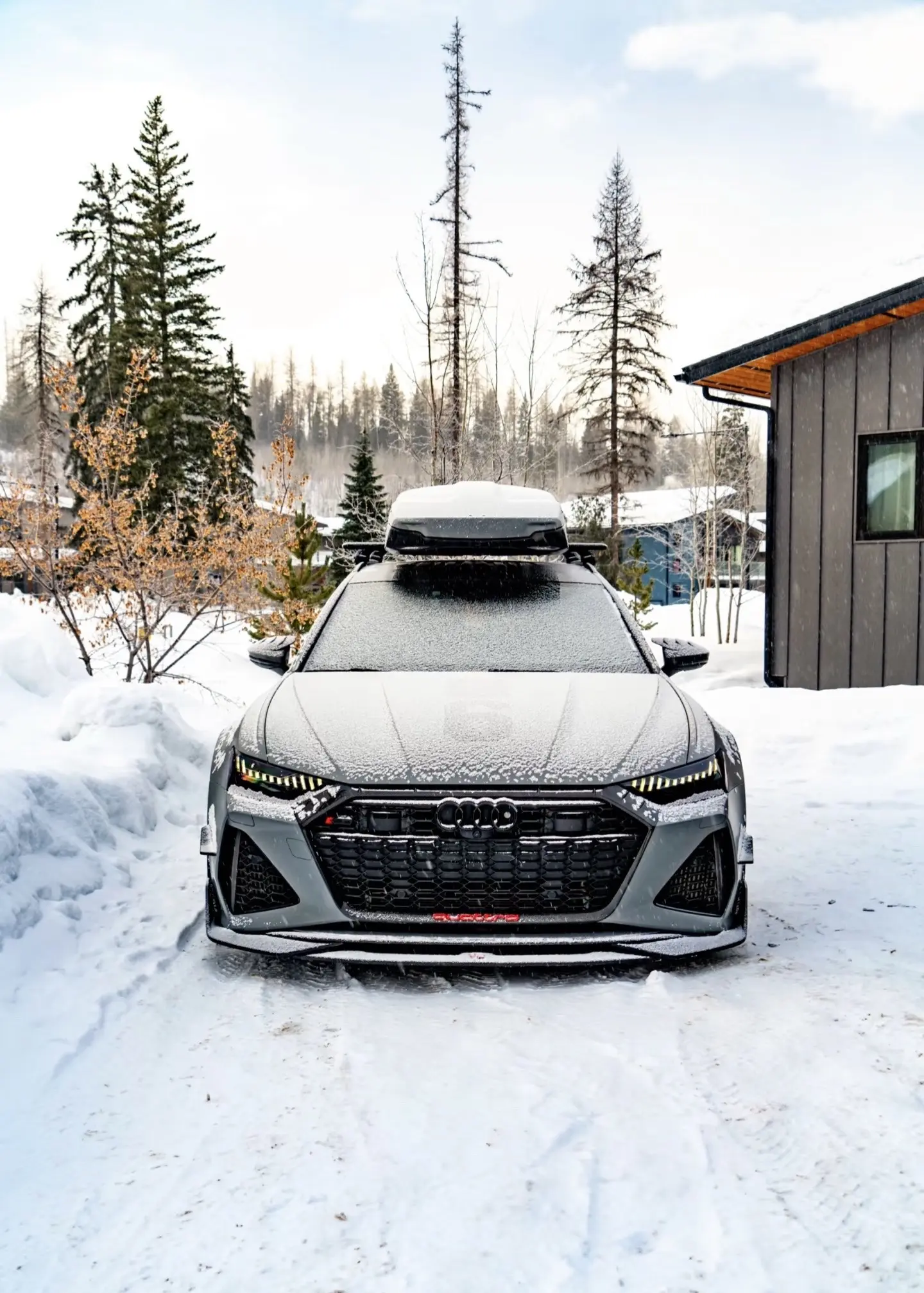 “全世界公认的瓦罐王”🏎️。