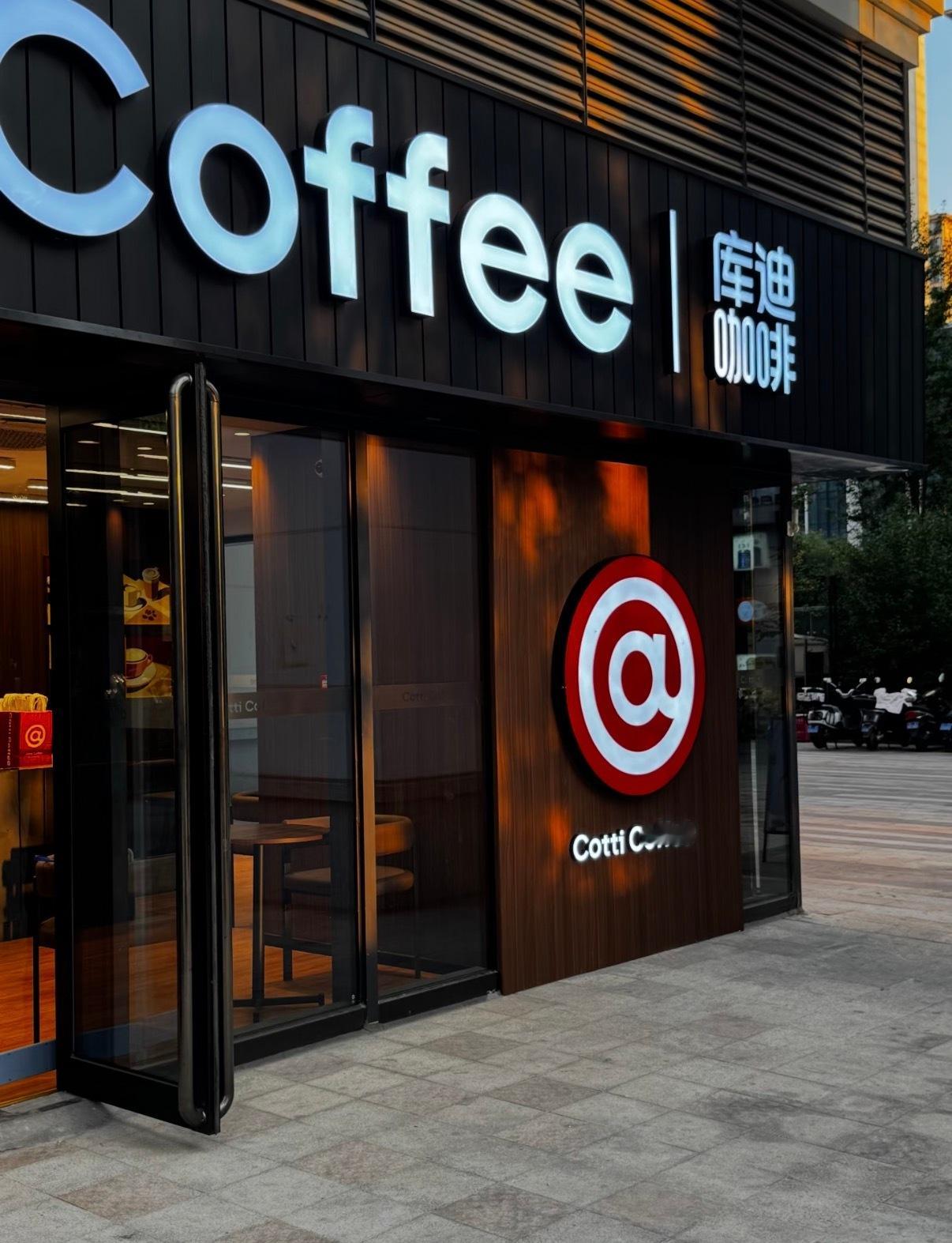 我觉得现在市场奶茶普遍价格偏高，成本才多少钱啊…一个个买那么贵，真觉得自己的品牌