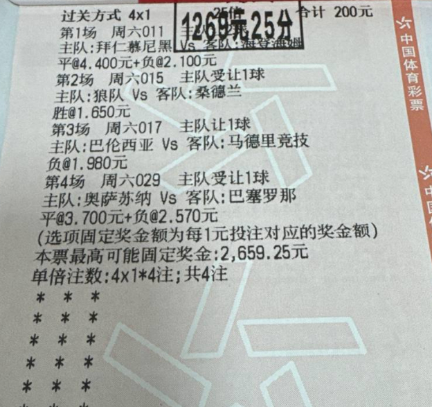 拿下拿下 