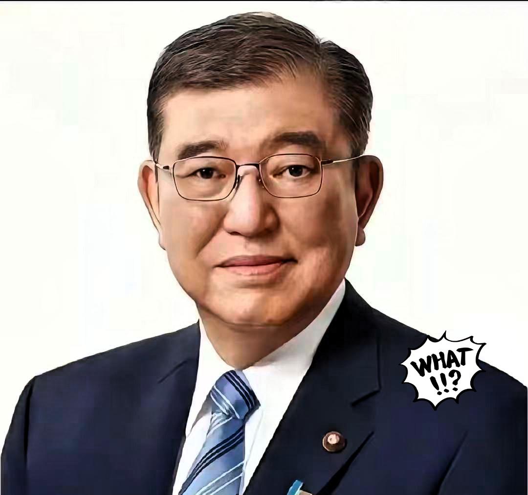 日本卸任首相爆猛料：明治维新不是奇迹，是靠抢中国2.3亿两白银续命！

一件事摆