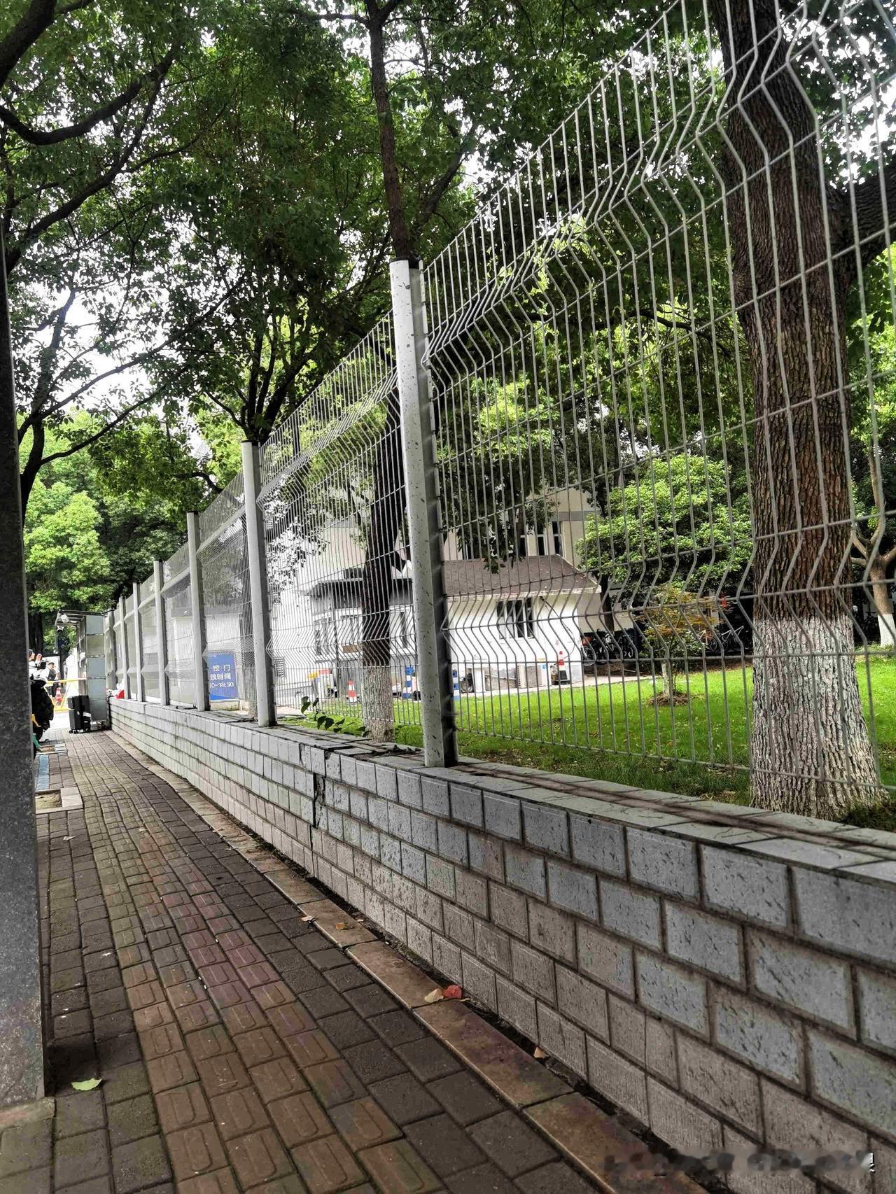 我的今日状态：💰期待暴富
我这里的天气：🌤️多云
今天是2026年6月12日