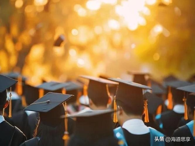 120万博士，居然还在喊“缺人”？

这反常识的一幕，正在2026年上演。

累