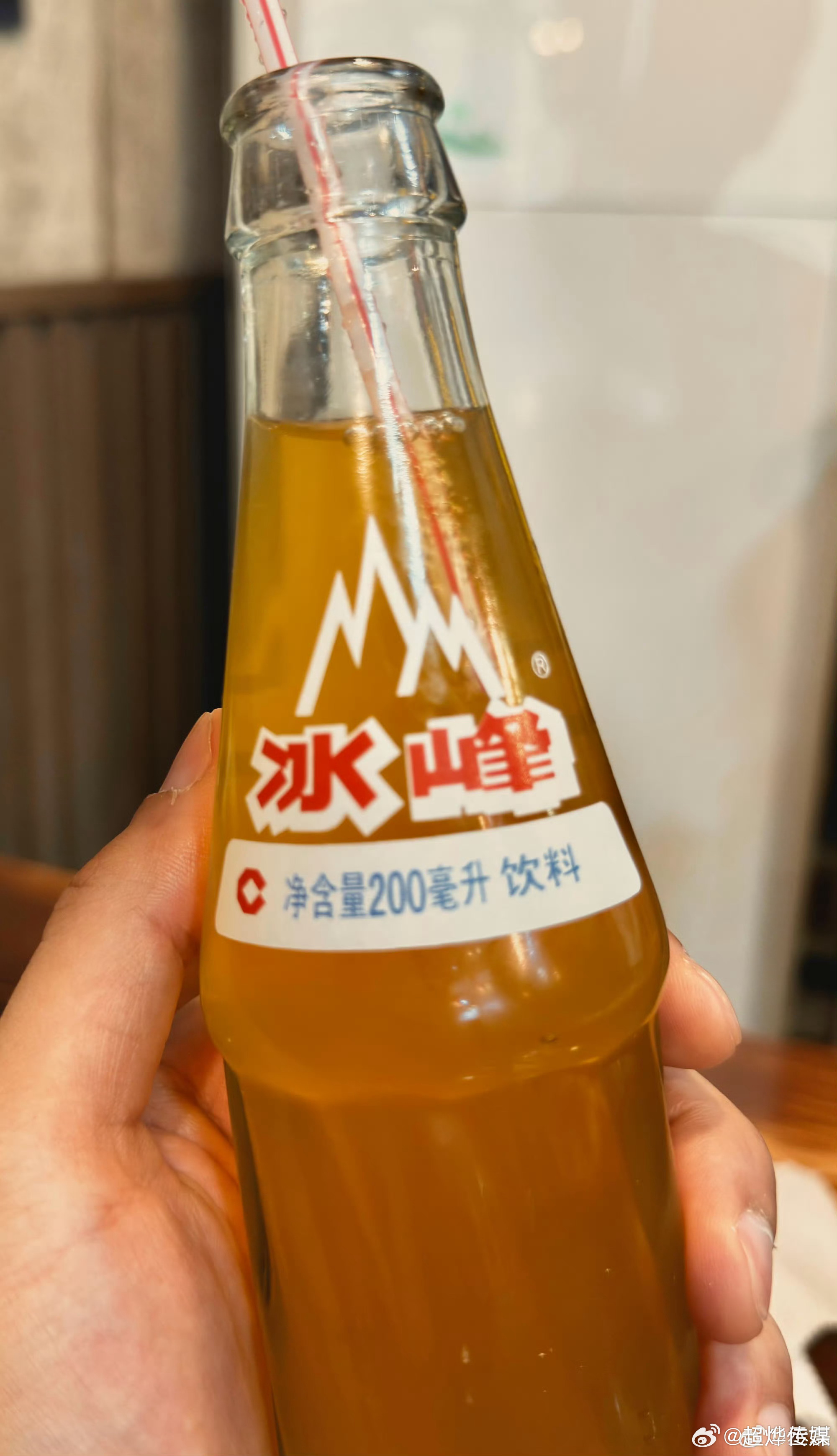 疑似丞磊邀我吃早点 丞磊程队短暂地回了温馨的家，并分享了西安特色美食！这一大早，