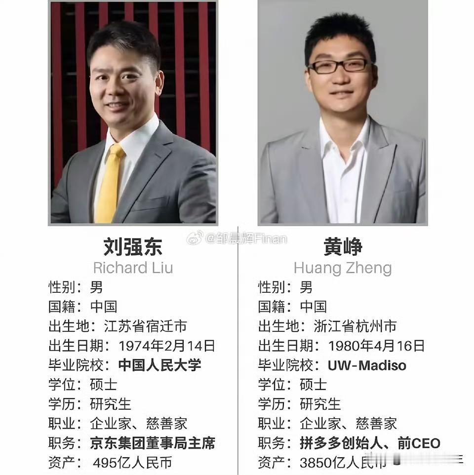 刘强东这回搞了个大动作。
拼多多可能学不来。

京东拉上广汽和宁德时代，说要弄个