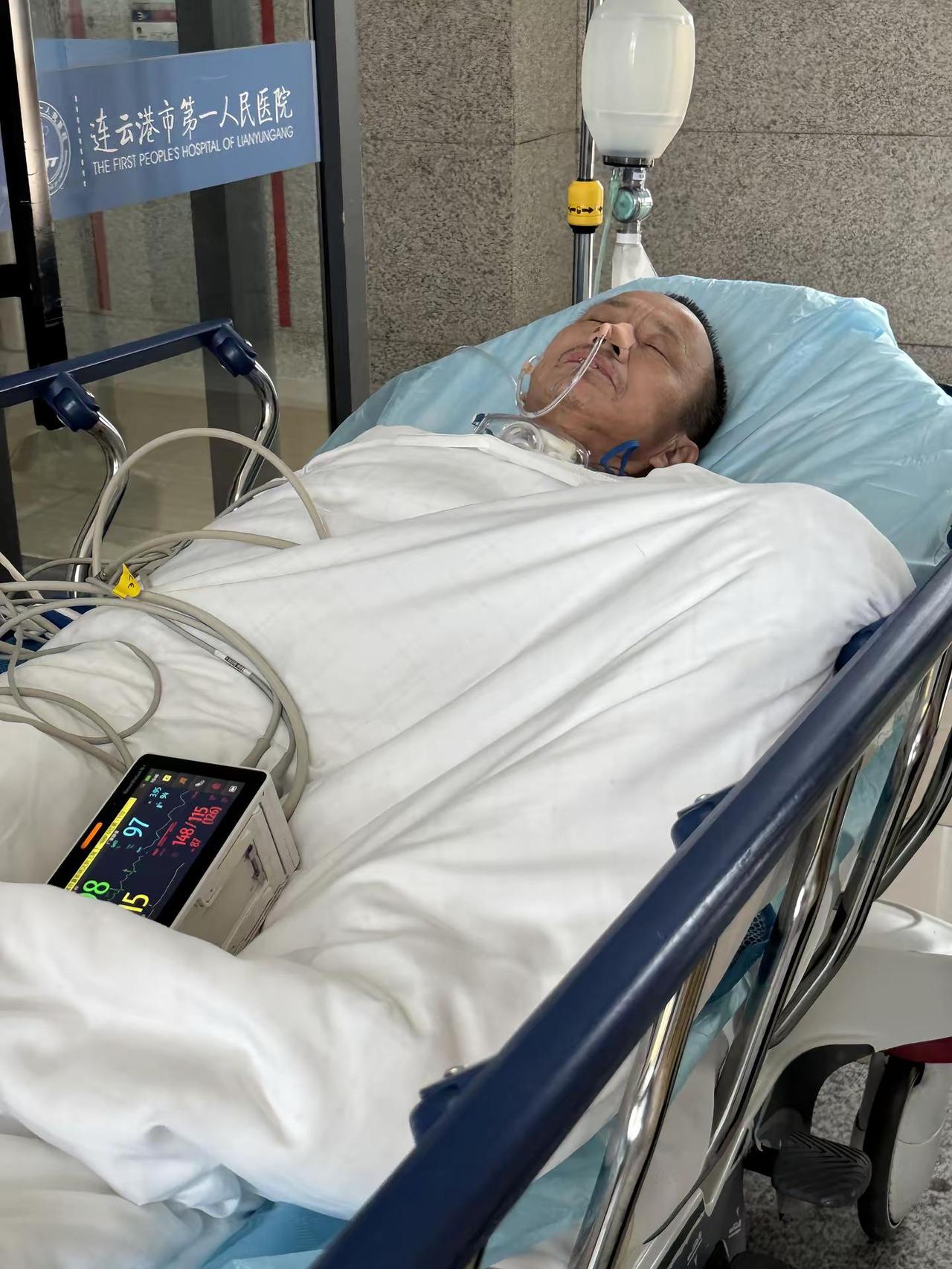 怎么样才可以回到从前 怎么样才可以回到从前 当恩怨各一半又来了又来了又来了 许嵩