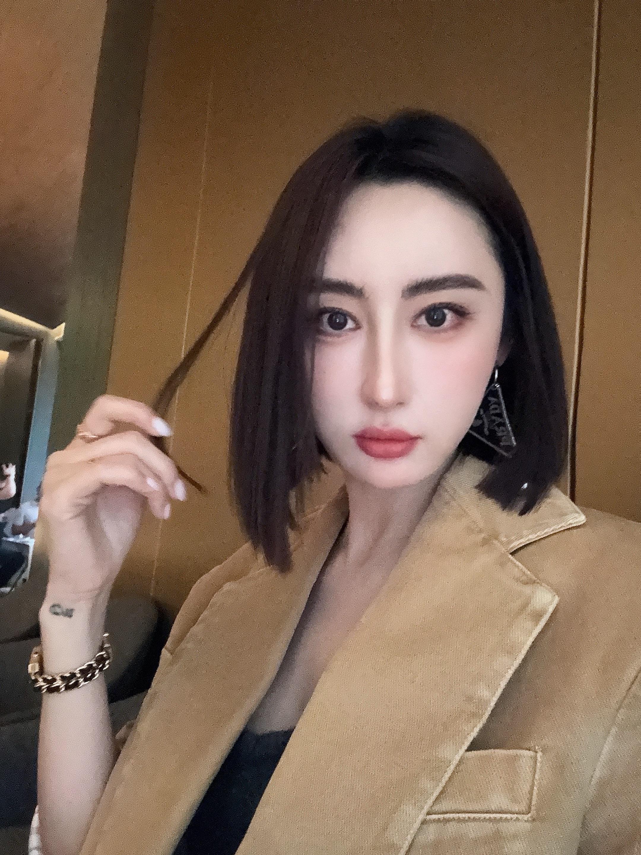 夏天该有的样子