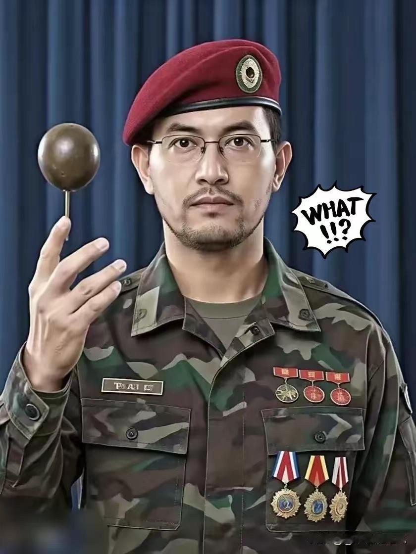 就在刚刚！
小霸王胡塞武装宣布了
​9月15日凌晨，也门胡塞武装发言人叶海亚·萨