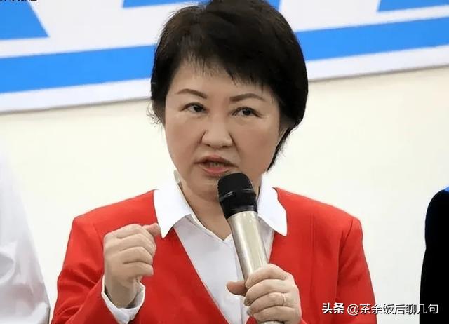 国民党台中党部玩砸了！死亡连署造假，34人全判刑，卢秀燕有事吗？
 
真的太离谱